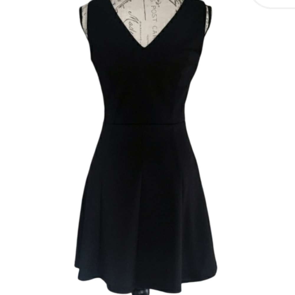 Sweet Storm lbd. - Picture 2 of 8
